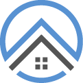Essex Roofing