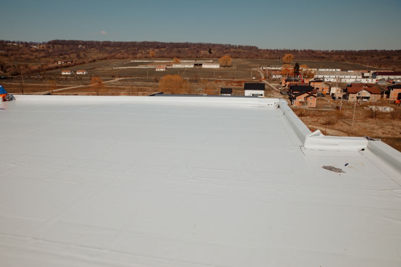 Cost of Roofing in Essex, MD